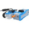 Čerpadlo kondenzátu BlueDiamond MicroBlue s rezervoárom, alarmovým kontaktom (BD-X86-002)