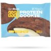 GymBeam Asap Protein Cookie vanilka 70 g