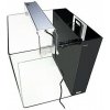 Blau set All in One Marine biely 91 l