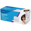 Omnifix Elastic fixačná náplasť z netkanej textílie (10 cm x 2 m) (REF 900661 - PrivatePay) 1 ks
