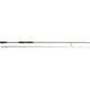 Savage Gear SG4 Ultra Light Game 2,21 m 3 - 10 g 2 diely