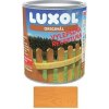 LUXOL ORIGINÁL 0065 oregonská pínia 2,5 l, oreg. pínia