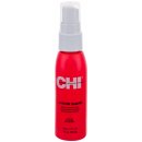 Chi 44 Iron Guard thermal protectig spray termoochranný vyhladzujúci spray 237 ml