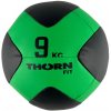 ThornFit Wall Ball 9kg