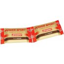 ENERVIT Power Sport 2 x 30 g