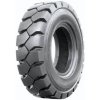 Galaxy YARDMASTER ULTRA TT 12PR 7.50-15 – záruka 5 rokov