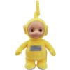 Maskot Character Options Teletubisie Talking Laa-Laa 31 cm
