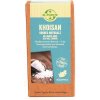 El Puente Morská soľ Khoisan z JAR hrubá, 500 g