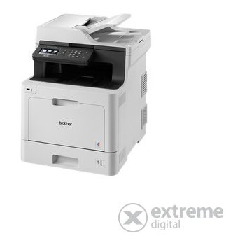 Brother DCP-L8410CDW