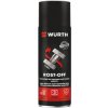 WURTH ODHRDZOVAČ ROST OFF PLUS 400ml