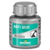 Motorex Anti Seize Paste 100G