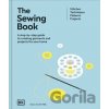 The Sewing Book (New Edition) - Alison Smith