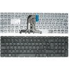 Emeru Klávesnica HP 15-ac000, 15-ac100, 15-ac500, 15-ac600, 15-ac632tx + darček k produktu