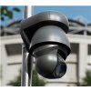 UBIQUITI UVC-AI-PTZ-B