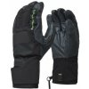 Black Diamond Punisher Gloves