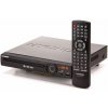 DVD prehrávač Hyundai DV2X279DU s USB