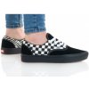 Vans Comfycush Era W VN0A3WM917Q1 (80511) 38.5