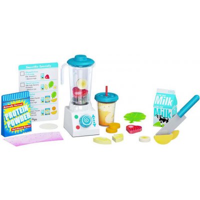 Melissa & Doug MD19841 mixér na smoothie