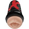 PDX ELITE AIR -TIGHT ORAL STROKER -