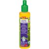 sera GmbH sera flore 1 carbo 50 ml