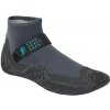 Palm Rock neoprénové topánky - 7