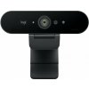 Logitech 4K Pro Webcam