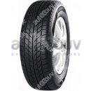 Goodride SW608 185/55 R15 86V