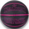Basketbalová lopta Spalding Phantom Ball veľ. 7