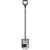 Rýľ Ergonomic™ špicatý - 1067511 - Fiskars