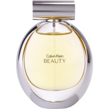 Calvin Klein Beauty parfumovaná voda dámska 50 ml