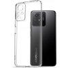 AlzaGuard Crystal Clear TPU Case na Xiaomi Redmi Note 12S číry AGD-PCT332Z
