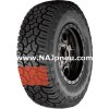 Yokohama GEOLANDAR X-AT (G016) 35x12.5 R20 121Q*