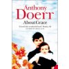 About Grace
