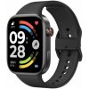 Xiaomi Redmi Watch 6 Obsidian Black EU BHR08CIGL