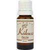 Kamala Vonný olej Kokos 10 ml