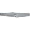 Ubiquiti UniFi Switch Professional Max 24 PoE