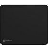 Podložka pod myš Natec OBSIDIAN BLACK 300x250mm NPO-2085