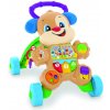 Fisher Price Fisher-Price Laugh and learn Chodítko psík