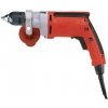 Milwaukee HDE 13 RQX - Vrtačka (Heavy-Duty)