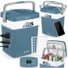 Berdsen Icemax 29 l