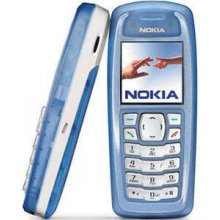 Nokia 3100