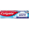 Colgate Advanced White 100 ml kartón 12 ks