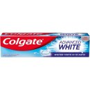 Colgate Advanced White zubná pasta 100 ml