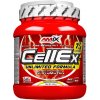 Amix Cellex Unlimited 520 g, ovocná zmes