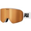 Relax FEELIN HTG49A