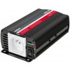 KEMOT Menič napätia 12V na 230V 300W URZ3167