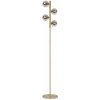 Lucide 45774/04/02