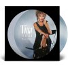 Turner Tina: Private Dancer (Limited Picture Disc Vinyl) - Vinyl (LP)