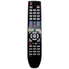 General SAMSUNG BN59-00706A - náhradný diaľkový ovládač