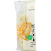 Natural Jihlava Maslové sušienky 100g - bezlepkové a bez laktózy